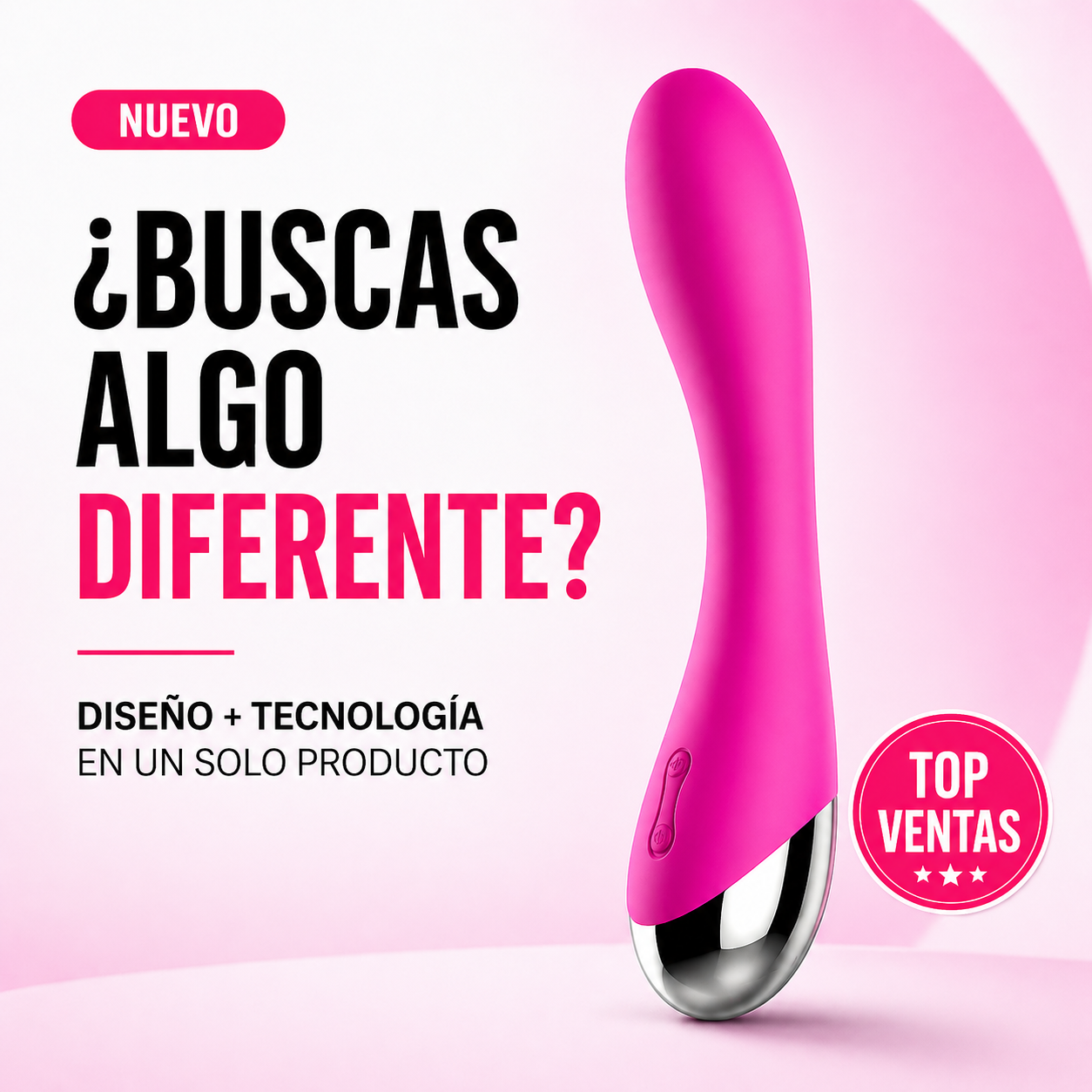 Top ventas